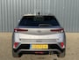 Opel Mokka 1.2 Turbo Hybrid GS | Cruise Control | Stoelverwarming | Navigatie | Camera | Apple Carplay | Android Auto | Parkeersensoren |