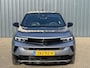 Opel Mokka 1.2 Turbo Hybrid GS | Cruise Control | Stoelverwarming | Navigatie | Camera | Apple Carplay | Android Auto | Parkeersensoren |