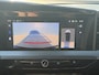 Opel Mokka 1.2 Turbo Hybrid GS | Cruise Control | Stoelverwarming | Navigatie | Camera | Apple Carplay | Android Auto | Parkeersensoren |
