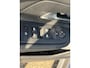 Opel Mokka 1.2 Turbo Hybrid GS | Cruise Control | Stoelverwarming | Navigatie | Camera | Apple Carplay | Android Auto | Parkeersensoren |