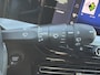 Opel Mokka 1.2 Turbo Hybrid GS | Cruise Control | Stoelverwarming | Navigatie | Camera | Apple Carplay | Android Auto | Parkeersensoren |