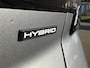 Opel Mokka 1.2 Turbo Hybrid GS | Cruise Control | Stoelverwarming | Navigatie | Camera | Apple Carplay | Android Auto | Parkeersensoren |