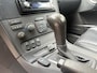 Volvo V70 2.4 automaat leer