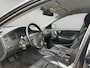 Volvo V70 2.4 automaat leer