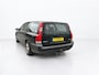 Volvo V70 2.4 automaat leer