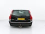 Volvo V70 2.4 automaat leer