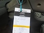 Volvo V70 2.4 automaat leer