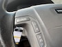 Volvo V70 2.4 automaat leer