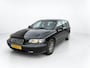 Volvo V70 2.4 automaat leer
