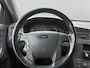 Volvo V70 2.4 automaat leer