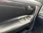 Volvo V70 2.4 automaat leer