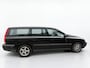 Volvo V70 2.4 automaat leer
