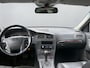 Volvo V70 2.4 automaat leer