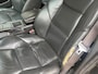 Volvo V70 2.4 automaat leer