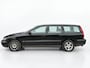 Volvo V70 2.4 automaat leer