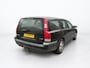 Volvo V70 2.4 automaat leer
