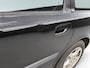 Volvo V70 2.4 automaat leer