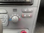 Volvo V70 2.4 automaat leer
