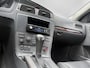 Volvo V70 2.4 automaat leer