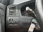 Volvo V70 2.4 automaat leer
