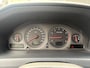 Volvo V70 2.4 automaat leer