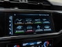 Audi Q3 45 TFSI e edition, Matrix LED, Virtual Cockpit, Apple Carplay, ACC, Clima, PDC, Android Auto, Volledig Onderhoud