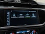 Audi Q3 45 TFSI e edition, Matrix LED, Virtual Cockpit, Apple Carplay, ACC, Clima, PDC, Android Auto, Volledig Onderhoud
