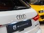 Audi Q3 45 TFSI e edition, Matrix LED, Virtual Cockpit, Apple Carplay, ACC, Clima, PDC, Android Auto, Volledig Onderhoud