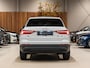 Audi Q3 45 TFSI e edition, Matrix LED, Virtual Cockpit, Apple Carplay, ACC, Clima, PDC, Android Auto, Volledig Onderhoud
