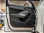 Audi Q3 45 TFSI e edition, Matrix LED, Virtual Cockpit, Apple Carplay, ACC, Clima, PDC, Android Auto, Volledig Onderhoud