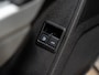 Audi Q3 45 TFSI e edition, Matrix LED, Virtual Cockpit, Apple Carplay, ACC, Clima, PDC, Android Auto, Volledig Onderhoud