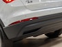 Audi Q3 45 TFSI e edition, Matrix LED, Virtual Cockpit, Apple Carplay, ACC, Clima, PDC, Android Auto, Volledig Onderhoud