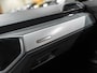 Audi Q3 45 TFSI e edition, Matrix LED, Virtual Cockpit, Apple Carplay, ACC, Clima, PDC, Android Auto, Volledig Onderhoud