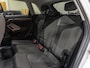 Audi Q3 45 TFSI e edition, Matrix LED, Virtual Cockpit, Apple Carplay, ACC, Clima, PDC, Android Auto, Volledig Onderhoud