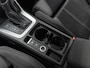 Audi Q3 45 TFSI e edition, Matrix LED, Virtual Cockpit, Apple Carplay, ACC, Clima, PDC, Android Auto, Volledig Onderhoud