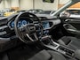 Audi Q3 45 TFSI e edition, Matrix LED, Virtual Cockpit, Apple Carplay, ACC, Clima, PDC, Android Auto, Volledig Onderhoud