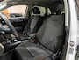 Audi Q3 45 TFSI e edition, Matrix LED, Virtual Cockpit, Apple Carplay, ACC, Clima, PDC, Android Auto, Volledig Onderhoud