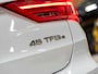 Audi Q3 45 TFSI e edition, Matrix LED, Virtual Cockpit, Apple Carplay, ACC, Clima, PDC, Android Auto, Volledig Onderhoud