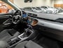 Audi Q3 45 TFSI e edition, Matrix LED, Virtual Cockpit, Apple Carplay, ACC, Clima, PDC, Android Auto, Volledig Onderhoud