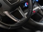 Audi Q3 45 TFSI e edition, Matrix LED, Virtual Cockpit, Apple Carplay, ACC, Clima, PDC, Android Auto, Volledig Onderhoud