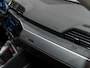 Audi Q3 45 TFSI e edition, Matrix LED, Virtual Cockpit, Apple Carplay, ACC, Clima, PDC, Android Auto, Volledig Onderhoud