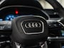 Audi Q3 45 TFSI e edition, Matrix LED, Virtual Cockpit, Apple Carplay, ACC, Clima, PDC, Android Auto, Volledig Onderhoud