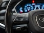 Audi Q3 45 TFSI e edition, Matrix LED, Virtual Cockpit, Apple Carplay, ACC, Clima, PDC, Android Auto, Volledig Onderhoud