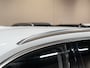 Audi Q3 45 TFSI e edition, Matrix LED, Virtual Cockpit, Apple Carplay, ACC, Clima, PDC, Android Auto, Volledig Onderhoud