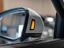 Audi Q3 45 TFSI e edition, Matrix LED, Virtual Cockpit, Apple Carplay, ACC, Clima, PDC, Android Auto, Volledig Onderhoud