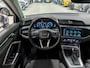 Audi Q3 45 TFSI e edition, Matrix LED, Virtual Cockpit, Apple Carplay, ACC, Clima, PDC, Android Auto, Volledig Onderhoud