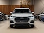 Audi Q3 45 TFSI e edition, Matrix LED, Virtual Cockpit, Apple Carplay, ACC, Clima, PDC, Android Auto, Volledig Onderhoud