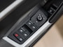 Audi Q3 45 TFSI e edition, Matrix LED, Virtual Cockpit, Apple Carplay, ACC, Clima, PDC, Android Auto, Volledig Onderhoud