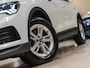 Audi Q3 45 TFSI e edition, Matrix LED, Virtual Cockpit, Apple Carplay, ACC, Clima, PDC, Android Auto, Volledig Onderhoud