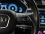 Audi Q3 45 TFSI e edition, Matrix LED, Virtual Cockpit, Apple Carplay, ACC, Clima, PDC, Android Auto, Volledig Onderhoud